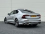 Volvo S60 2.0 B4 R-Design Org NL Pano Bowers&Wilkins Mem seats Leer Camera Adaptive cruise control