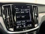 Volvo S60 2.0 B4 R-Design Org NL Pano Bowers&Wilkins Mem seats Leer Camera Adaptive cruise control