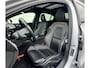 Volvo S60 2.0 B4 R-Design Org NL Pano Bowers&Wilkins Mem seats Leer Camera Adaptive cruise control
