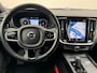 Volvo S60 2.0 B4 R-Design Org NL Pano Bowers&Wilkins Mem seats Leer Camera Adaptive cruise control