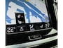 Volvo S60 2.0 B4 R-Design Org NL Pano Bowers&Wilkins Mem seats Leer Camera Adaptive cruise control
