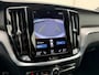 Volvo S60 2.0 B4 R-Design Org NL Pano Bowers&Wilkins Mem seats Leer Camera Adaptive cruise control