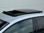 Volvo S60 2.0 B4 R-Design Org NL Pano Bowers&Wilkins Mem seats Leer Camera Adaptive cruise control
