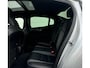 Volvo S60 2.0 B4 R-Design Org NL Pano Bowers&Wilkins Mem seats Leer Camera Adaptive cruise control