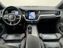 Volvo S60 2.0 B4 R-Design Org NL Pano Bowers&Wilkins Mem seats Leer Camera Adaptive cruise control