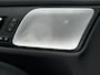 Volvo S60 2.0 B4 R-Design Org NL Pano Bowers&Wilkins Mem seats Leer Camera Adaptive cruise control