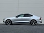 Volvo S60 2.0 B4 R-Design Org NL Pano Bowers&Wilkins Mem seats Leer Camera Adaptive cruise control