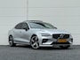Volvo S60 2.0 B4 R-Design Org NL Pano Bowers&Wilkins Mem seats Leer Camera Adaptive cruise control