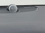 Volvo S60 2.0 B4 R-Design Org NL Pano Bowers&Wilkins Mem seats Leer Camera Adaptive cruise control