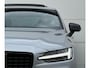 Volvo S60 2.0 B4 R-Design Org NL Pano Bowers&Wilkins Mem seats Leer Camera Adaptive cruise control