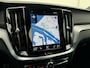 Volvo S60 2.0 B4 R-Design Org NL Pano Bowers&Wilkins Mem seats Leer Camera Adaptive cruise control
