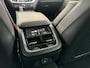 Volvo S60 2.0 B4 R-Design Org NL Pano Bowers&Wilkins Mem seats Leer Camera Adaptive cruise control