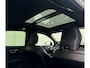 Volvo S60 2.0 B4 R-Design Org NL Pano Bowers&Wilkins Mem seats Leer Camera Adaptive cruise control
