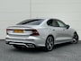 Volvo S60 2.0 B4 R-Design Org NL Pano Bowers&Wilkins Mem seats Leer Camera Adaptive cruise control