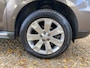 Mitsubishi Outlander 2.0 Edition Two | Automaat | Xenon + Leder + Open dak nu €7.975,-!!