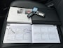 Mitsubishi Outlander 2.0 Edition Two | Automaat | Xenon + Leder + Open dak nu €7.975,-!!