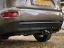 Mitsubishi Outlander 2.0 Edition Two | Automaat | Xenon + Leder + Open dak nu €7.975,-!!