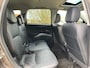 Mitsubishi Outlander 2.0 Edition Two | Automaat | Xenon + Leder + Open dak nu €7.975,-!!