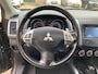 Mitsubishi Outlander 2.0 Edition Two | Automaat | Xenon + Leder + Open dak nu €7.975,-!!