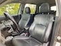 Mitsubishi Outlander 2.0 Edition Two | Automaat | Xenon + Leder + Open dak nu €7.975,-!!