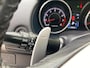 Mitsubishi Outlander 2.0 Edition Two | Automaat | Xenon + Leder + Open dak nu €7.975,-!!