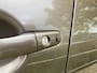 Mitsubishi Outlander 2.0 Edition Two | Automaat | Xenon + Leder + Open dak nu €7.975,-!!