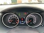 Mitsubishi Outlander 2.0 Edition Two | Automaat | Xenon + Leder + Open dak nu €7.975,-!!