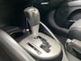 Mitsubishi Outlander 2.0 Edition Two | Automaat | Xenon + Leder + Open dak nu €7.975,-!!