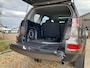 Mitsubishi Outlander 2.0 Edition Two | Automaat | Xenon + Leder + Open dak nu €7.975,-!!