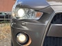 Mitsubishi Outlander 2.0 Edition Two | Automaat | Xenon + Leder + Open dak nu €7.975,-!!