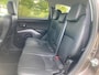 Mitsubishi Outlander 2.0 Edition Two | Automaat | Xenon + Leder + Open dak nu €7.975,-!!