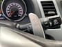 Mitsubishi Outlander 2.0 Edition Two | Automaat | Xenon + Leder + Open dak nu €7.975,-!!