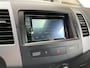 Mitsubishi Outlander 2.0 Edition Two | Automaat | Xenon + Leder + Open dak nu €7.975,-!!