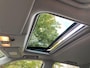 Mitsubishi Outlander 2.0 Edition Two | Automaat | Xenon + Leder + Open dak nu €7.975,-!!