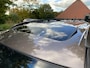 Mitsubishi Outlander 2.0 Edition Two | Automaat | Xenon + Leder + Open dak nu €7.975,-!!