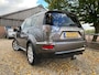 Mitsubishi Outlander 2.0 Edition Two | Automaat | Xenon + Leder + Open dak nu €7.975,-!!