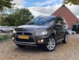 Mitsubishi Outlander 2.0 Edition Two | Automaat | Xenon + Leder + Open dak nu €7.975,-!!