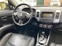 Mitsubishi Outlander 2.0 Edition Two | Automaat | Xenon + Leder + Open dak nu €7.975,-!!