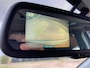 Mitsubishi Outlander 2.0 Edition Two | Automaat | Xenon + Leder + Open dak nu €7.975,-!!