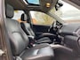 Mitsubishi Outlander 2.0 Edition Two | Automaat | Xenon + Leder + Open dak nu €7.975,-!!