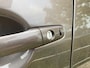 Mitsubishi Outlander 2.0 Edition Two | Automaat | Xenon + Leder + Open dak nu €7.975,-!!