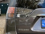 Mitsubishi Outlander 2.0 Edition Two | Automaat | Xenon + Leder + Open dak nu €7.975,-!!