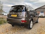Mitsubishi Outlander 2.0 Edition Two | Automaat | Xenon + Leder + Open dak nu €7.975,-!!