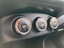Mitsubishi Outlander 2.0 Edition Two | Automaat | Xenon + Leder + Open dak nu €7.975,-!!