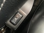 Mitsubishi Outlander 2.0 Edition Two | Automaat | Xenon + Leder + Open dak nu €7.975,-!!