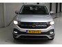 Volkswagen T-Cross 1.0 TSI T-Cross Airco | Android Auto | Apple Carplay | Cruise Control | Parkeersensoren