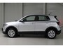 Volkswagen T-Cross 1.0 TSI T-Cross Airco | Android Auto | Apple Carplay | Cruise Control | Parkeersensoren
