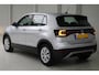 Volkswagen T-Cross 1.0 TSI T-Cross Airco | Android Auto | Apple Carplay | Cruise Control | Parkeersensoren