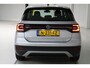 Volkswagen T-Cross 1.0 TSI T-Cross Airco | Android Auto | Apple Carplay | Cruise Control | Parkeersensoren