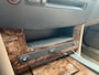 BMW 5-Serie Touring 530i Executive | 2E EIGENAAR | 12MND GARANTIE | YOUNGTIMER | PANODAK | LEDER | XENON | TREKHAAK | AUTOMAAT | LMV |